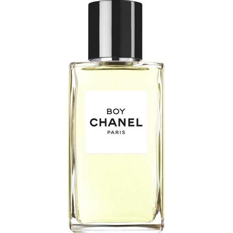 chanel boy perfume australia|Chanel boy perfume 200ml.